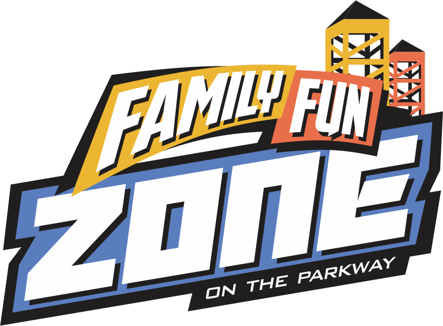 [最も選択された] family fun zone 117528Family fun zone coupons